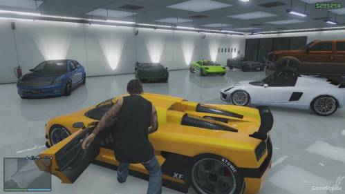 gta_v traileranalyse_4 2648