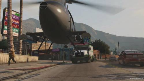 gta_v traileranalyse_4 2659