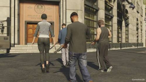 gta_v traileranalyse_4 2640