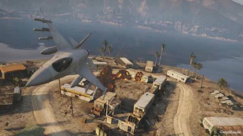 gta_v traileranalyse_4 2655
