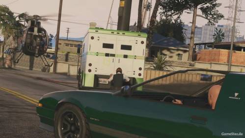 gta_v traileranalyse_4 2661