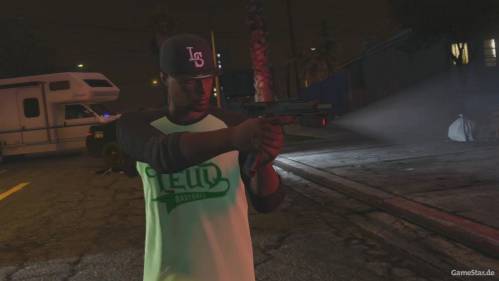 gta_v traileranalyse_4 2646