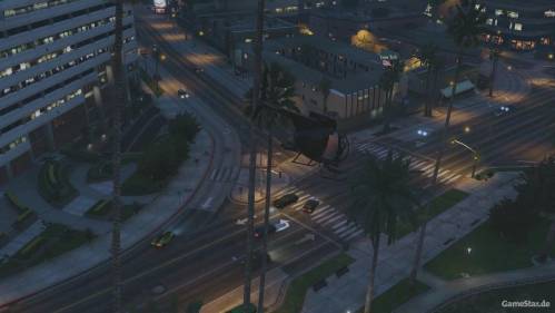 gta_v traileranalyse_4 2656
