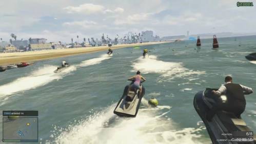 gta_v traileranalyse_4 2650
