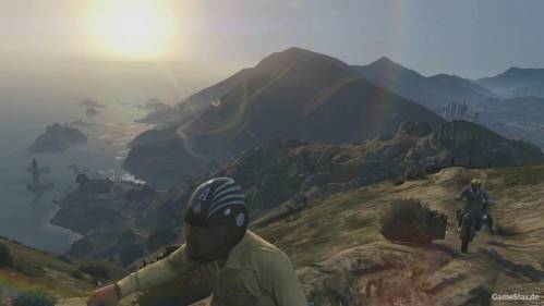 gta_v traileranalyse_4 2652