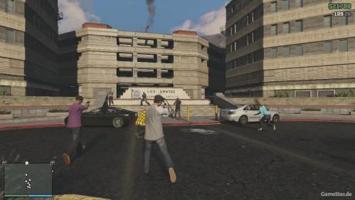 gta_v traileranalyse_4 2634