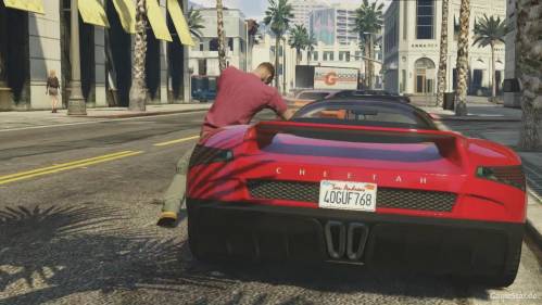 gta_v traileranalyse_4 2639
