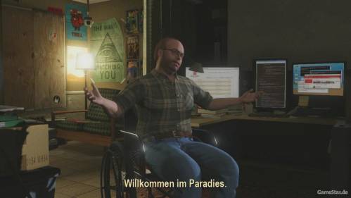 gta_v traileranalyse_4 2633