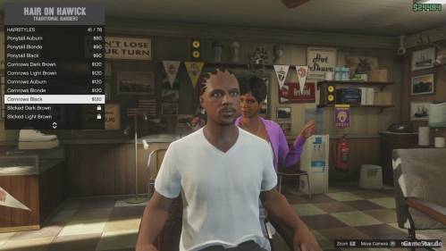 gta_v traileranalyse_4 2645