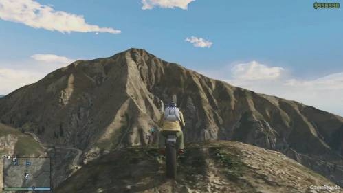 gta_v traileranalyse_4 2636