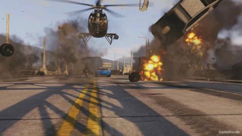 gta_v traileranalyse_4 2631