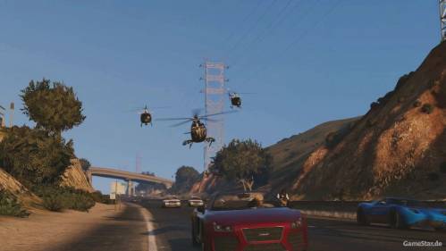 gta_v traileranalyse_4 2663