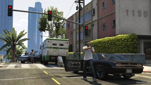 gta_v traileranalyse_4 2660