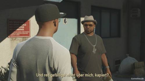 gta_v traileranalyse_4 2653