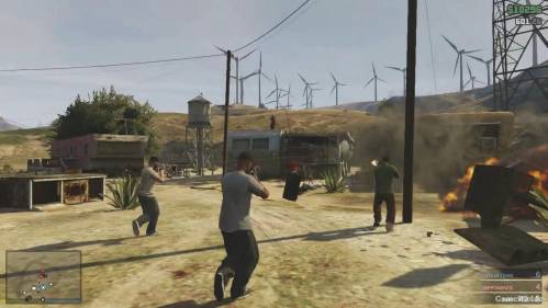 gta_v traileranalyse_4 2642
