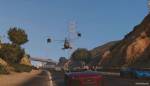 GTA: V