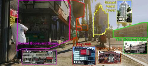 gta_v vergleichsbilder 2315