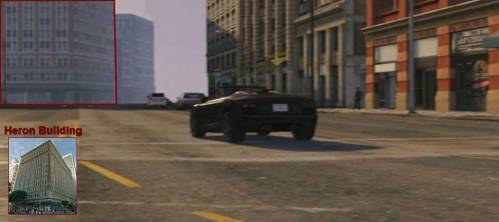 gta_v vergleichsbilder 2323
