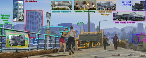 gta_v vergleichsbilder 2317