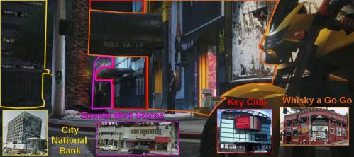 gta_v vergleichsbilder 2316
