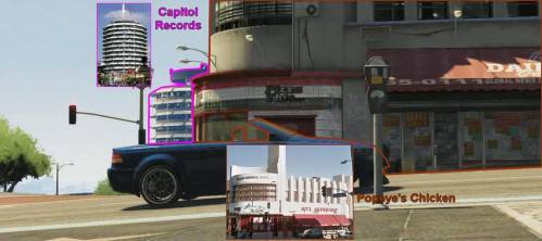 gta_v vergleichsbilder 2318