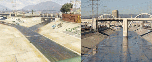 gta_v vergleichsbilder 2748