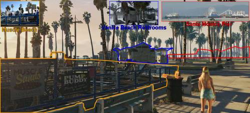 gta_v vergleichsbilder 2319