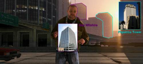 gta_v vergleichsbilder 2311