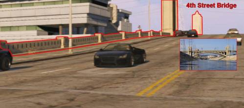 gta_v vergleichsbilder 2312