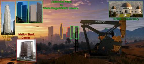 gta_v vergleichsbilder 2309