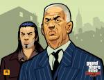 GTA: China Town Wars