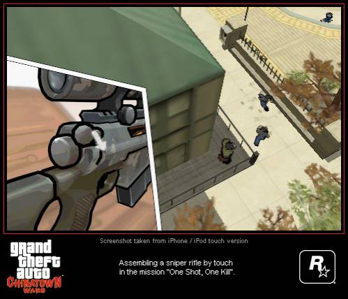 gta_china_town_wars iphone_screenshots 2059