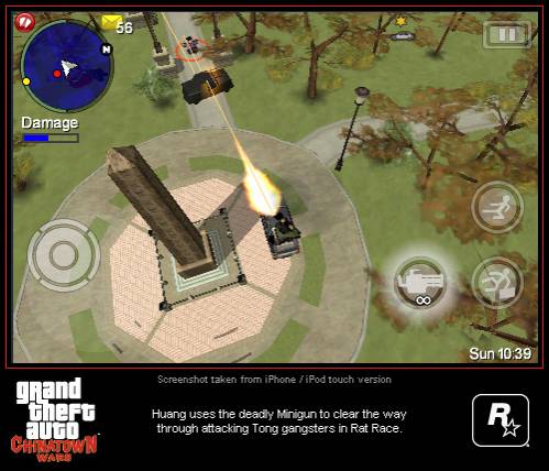 gta_china_town_wars iphone_screenshots 2057