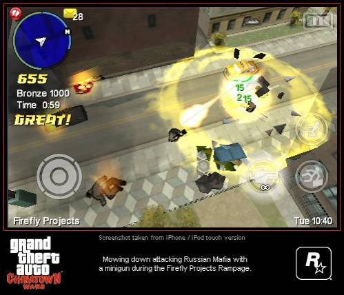 gta_china_town_wars iphone_screenshots 2058