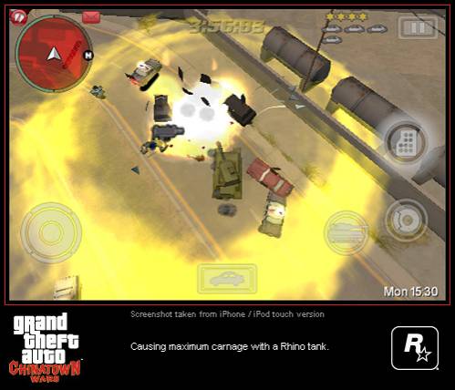 gta_china_town_wars iphone_screenshots 2062