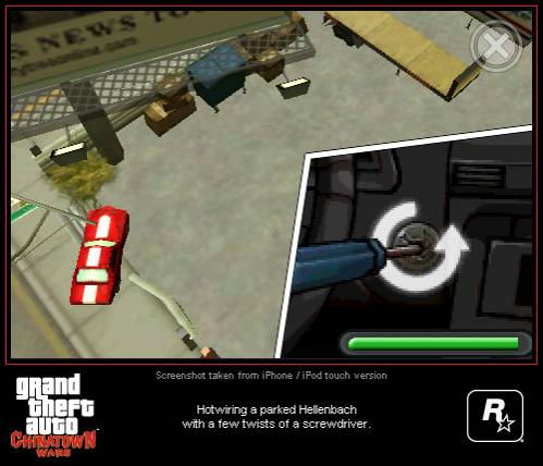 gta_china_town_wars iphone_screenshots 2053