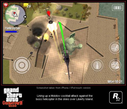 gta_china_town_wars iphone_screenshots 2052