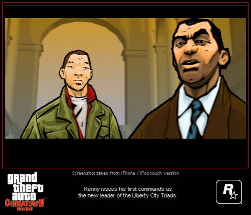 gta_china_town_wars iphone_screenshots 2054