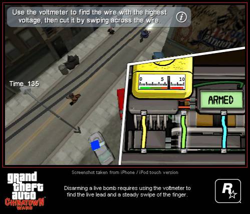 gta_china_town_wars iphone_screenshots 2051