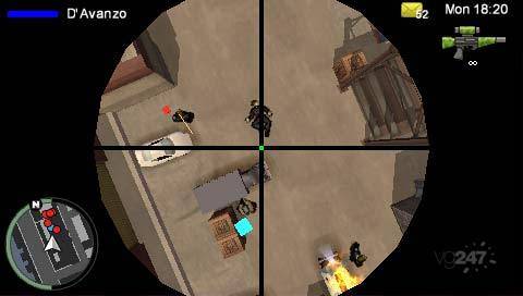 gta_china_town_wars psp_screenshots 2001