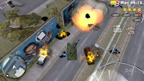 gta_china_town_wars psp_screenshots 2006