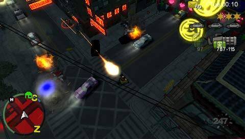 gta_china_town_wars psp_screenshots 2000