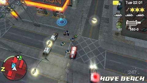 gta_china_town_wars psp_screenshots 2002