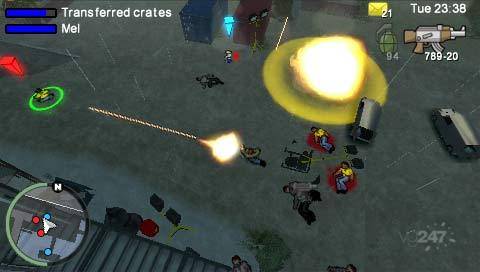 gta_china_town_wars psp_screenshots 1993