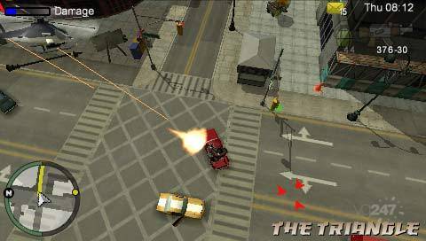 gta_china_town_wars psp_screenshots 1991