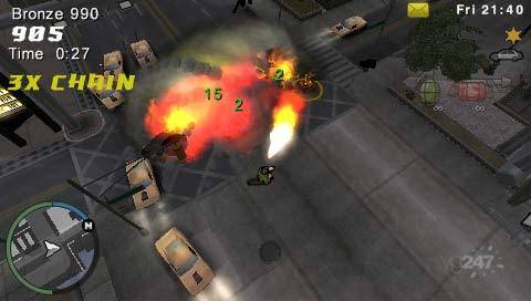 gta_china_town_wars psp_screenshots 1995