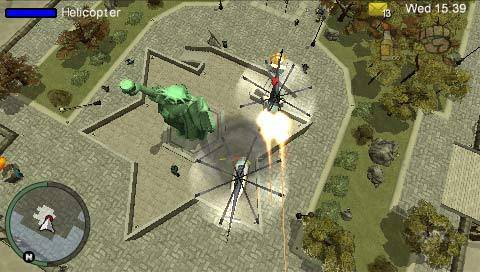 gta_china_town_wars psp_screenshots 2003