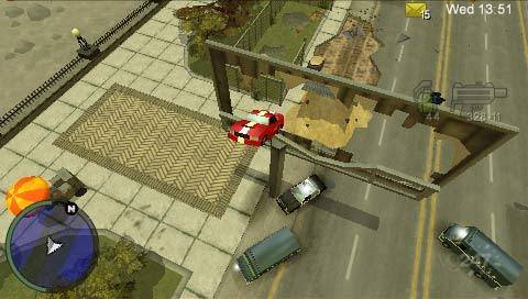 gta_china_town_wars psp_screenshots 1998