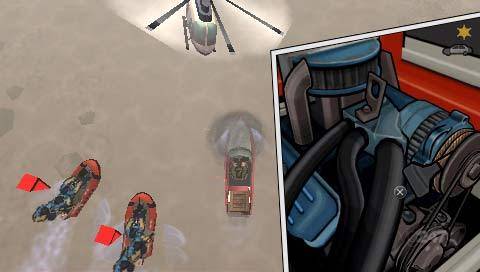 gta_china_town_wars psp_screenshots 1994