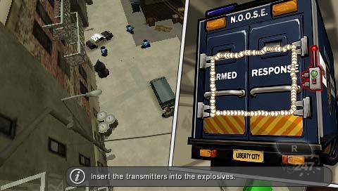 gta_china_town_wars psp_screenshots 1992